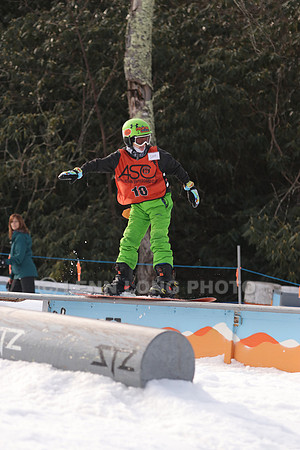 181230_AppSkiMtn_683