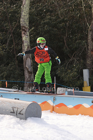 181230_AppSkiMtn_684