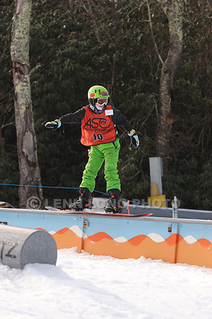 181230_AppSkiMtn_685