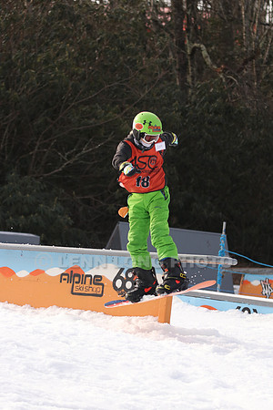 181230_AppSkiMtn_686