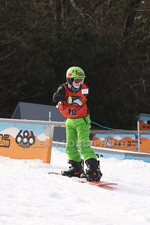 181230_AppSkiMtn_687