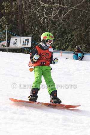 181230_AppSkiMtn_688