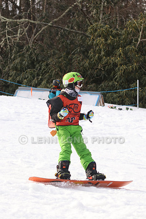 181230_AppSkiMtn_689