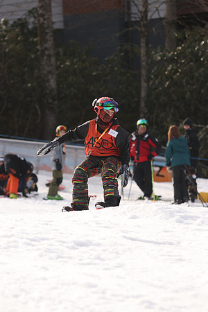 181230_AppSkiMtn_693
