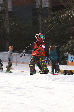 181230_AppSkiMtn_694