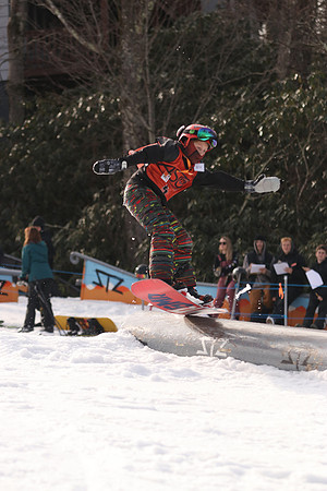 181230_AppSkiMtn_695
