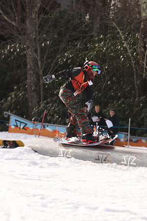 181230_AppSkiMtn_696