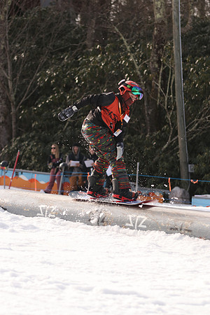 181230_AppSkiMtn_697