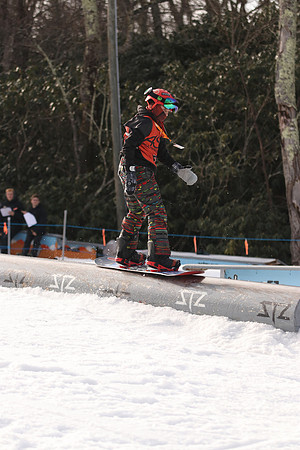 181230_AppSkiMtn_699