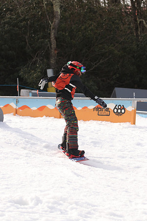 181230_AppSkiMtn_702