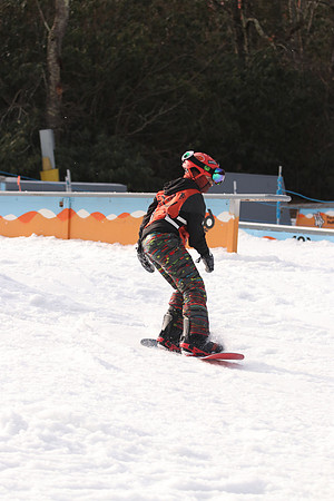 181230_AppSkiMtn_703