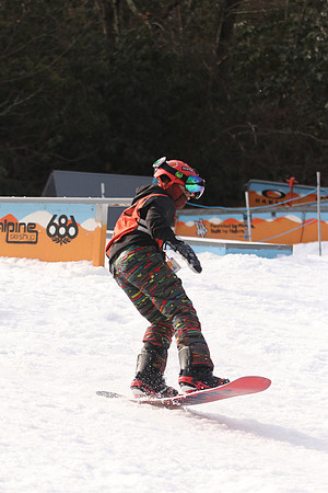 181230_AppSkiMtn_704