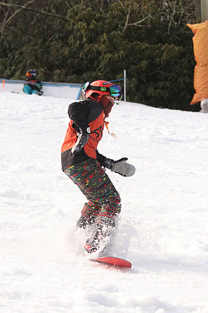 181230_AppSkiMtn_706
