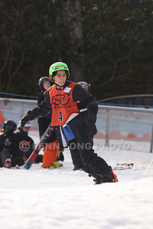 181230_AppSkiMtn_710