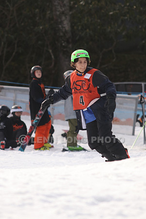 181230_AppSkiMtn_711