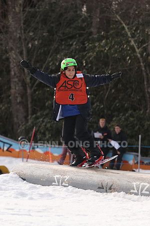 181230_AppSkiMtn_712