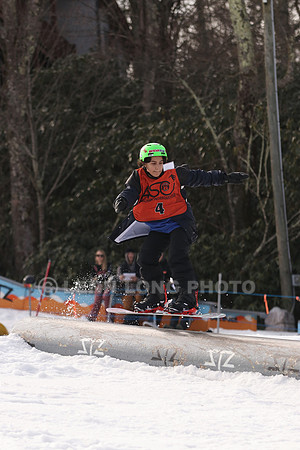 181230_AppSkiMtn_713