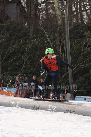 181230_AppSkiMtn_714