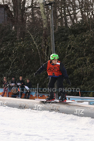 181230_AppSkiMtn_715