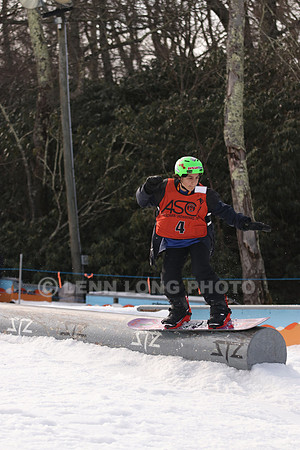 181230_AppSkiMtn_716