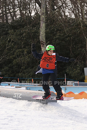 181230_AppSkiMtn_717