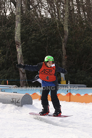 181230_AppSkiMtn_718