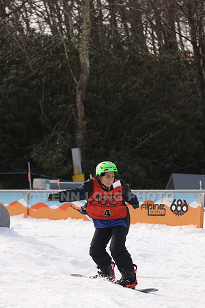 181230_AppSkiMtn_719