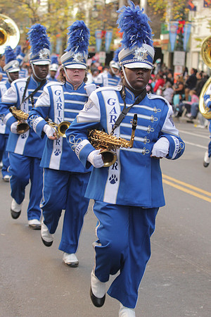 CCParade_2011_0738