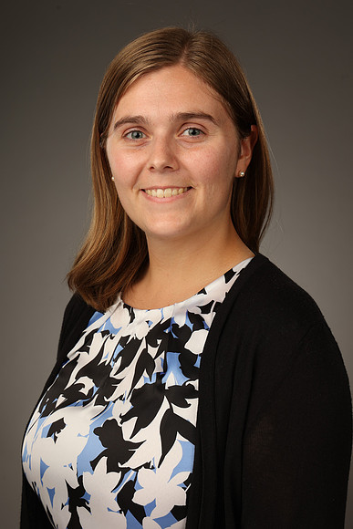 241018_LennLongPhoto_NCChamber_2897