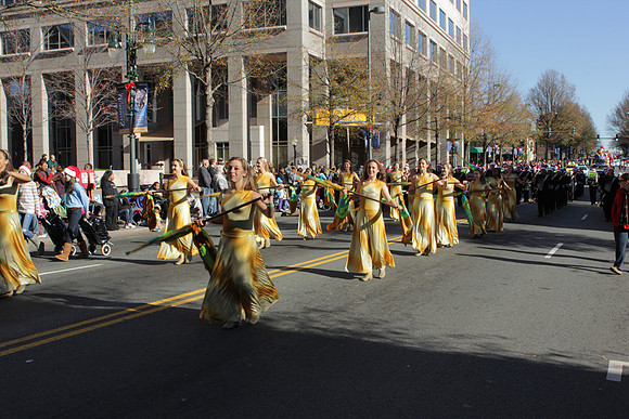 CCParade_2011_0567