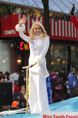 CCParade_2011_0440
