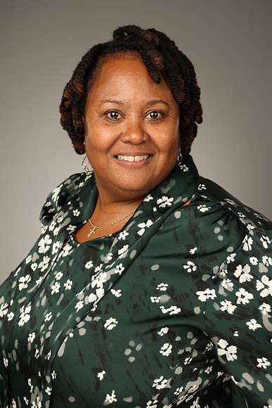 241018_LennLongPhoto_NCChamber_3509