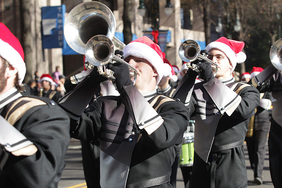 CCParade_2011_0569