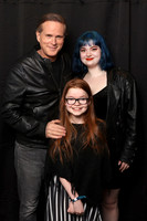 230127_CaryElwes_NewtonPAC_002