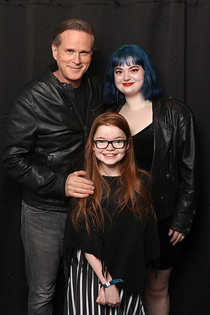 230127_CaryElwes_NewtonPAC_002