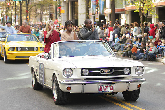 CCParade_2011_1018