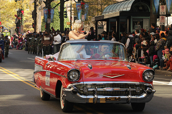 CCParade_2011_0526