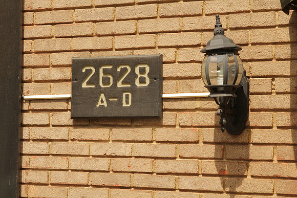 DE_Apr2014_54