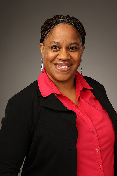 241018_LennLongPhoto_NCChamber_2188