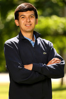 Jander - Realtor headshots