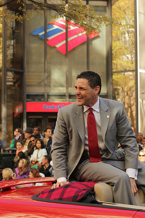 CCParade_2011_1758