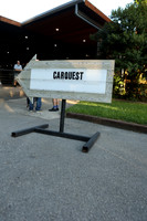 2022_Carquest_Texas_2160
