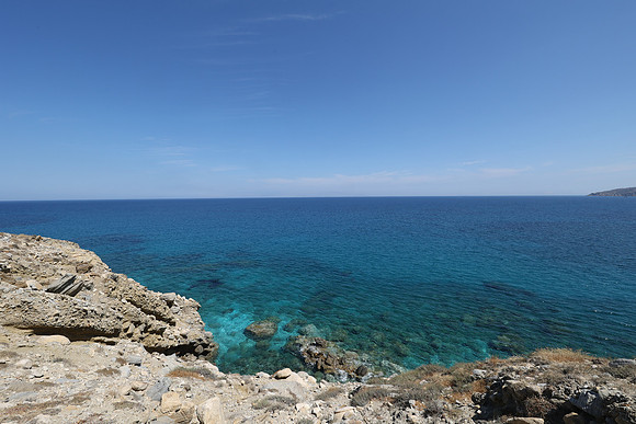 2024_Greece_Naxos_215