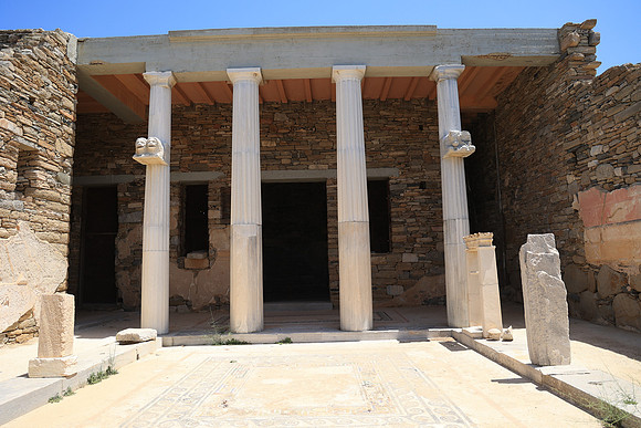 2024_Greece_Delos_082