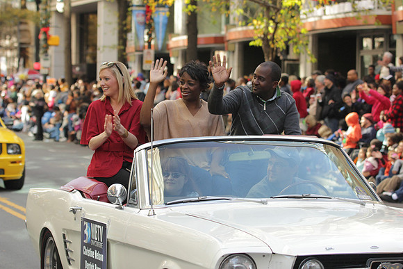 CCParade_2011_1020