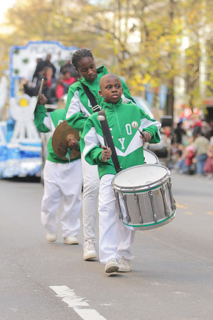 CCParade_2011_0726