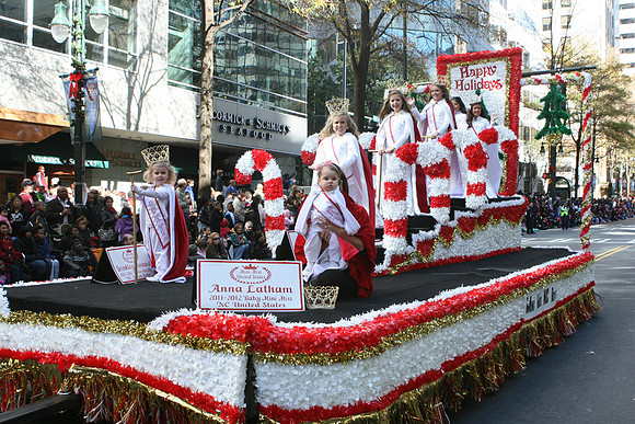 CCParade_2011_0537