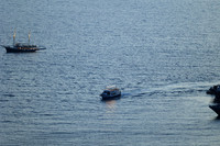 2024_Greece_Mykonos_05
