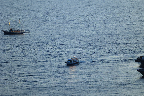 2024_Greece_Mykonos_05