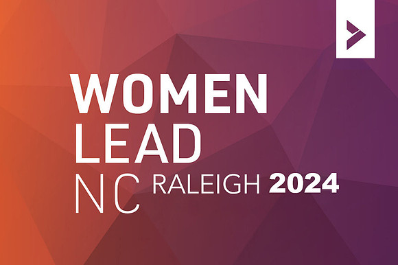 WLNC_Title2024